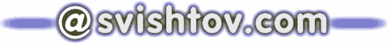 mail.svishtov.com ����